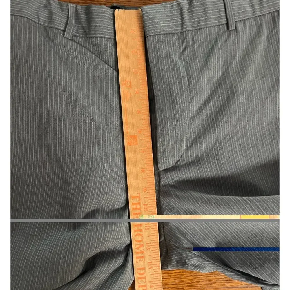 Banana Republic pre owned